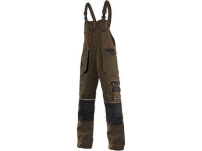 3723_120_1030 003 610 00 KRYSTOF NOVE